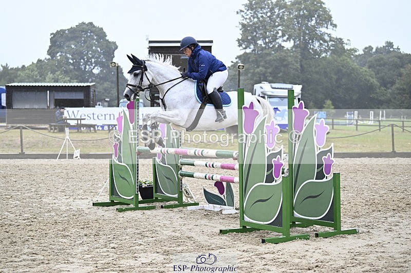 250830A-174427-08367 - Cls 25 1.05m Amateur Quali and Open