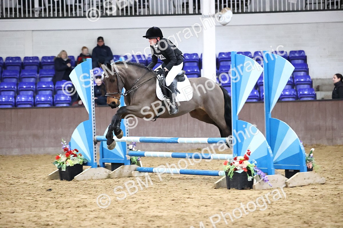 SBM_000326 - Class 1 - 70cm