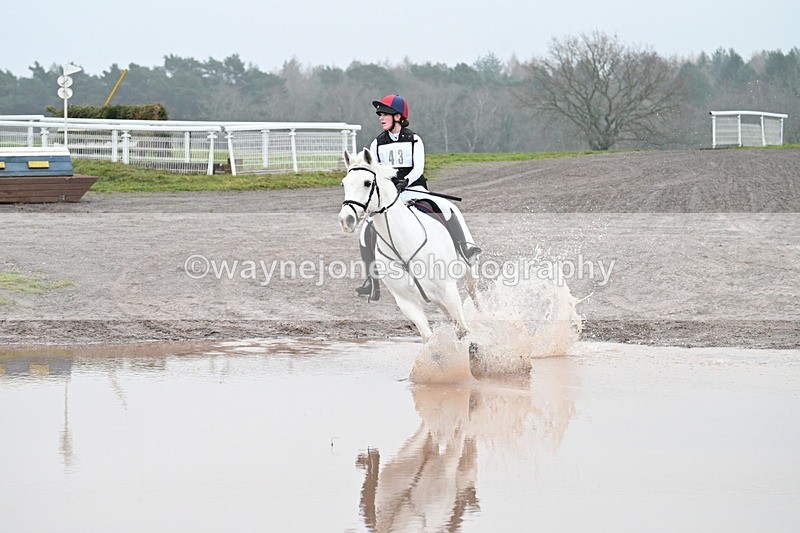 WJ7_5704 - Time 11:38 to 12:30