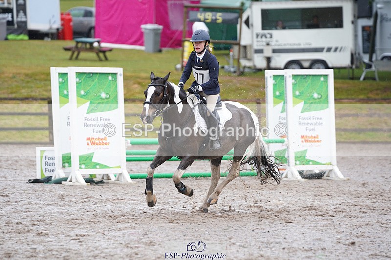 240824X-093444-22393 - 70cm Round 1 9.30 to 11.10