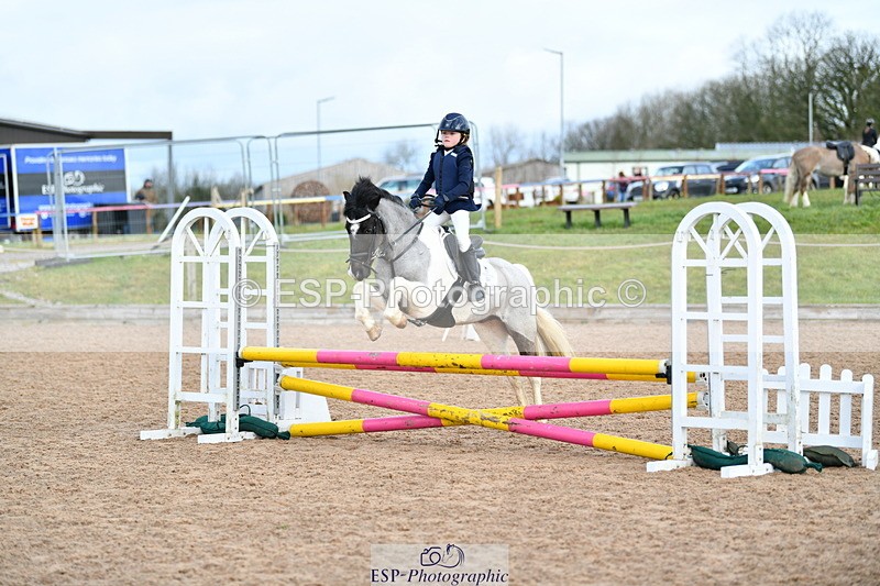 240310A-100935-01745 - Cls 14+15 Club and Schools 60cm