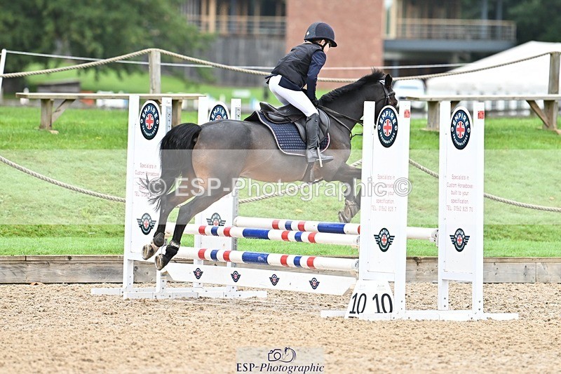 230930-093628-00041 - Cls 1 Pony Intro 70cm