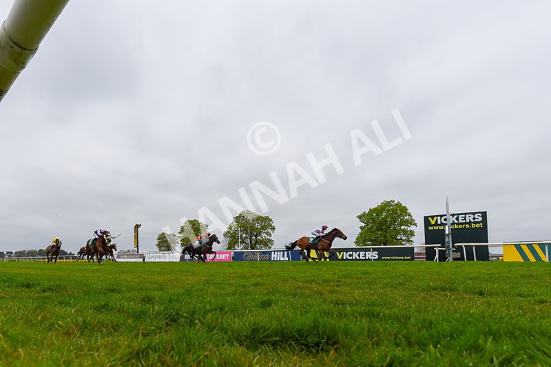 040524-Race 7-Dark Jedi-8879 - Race 7