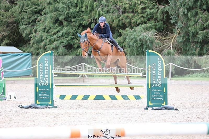 240326-163434-02537 - 1.10m