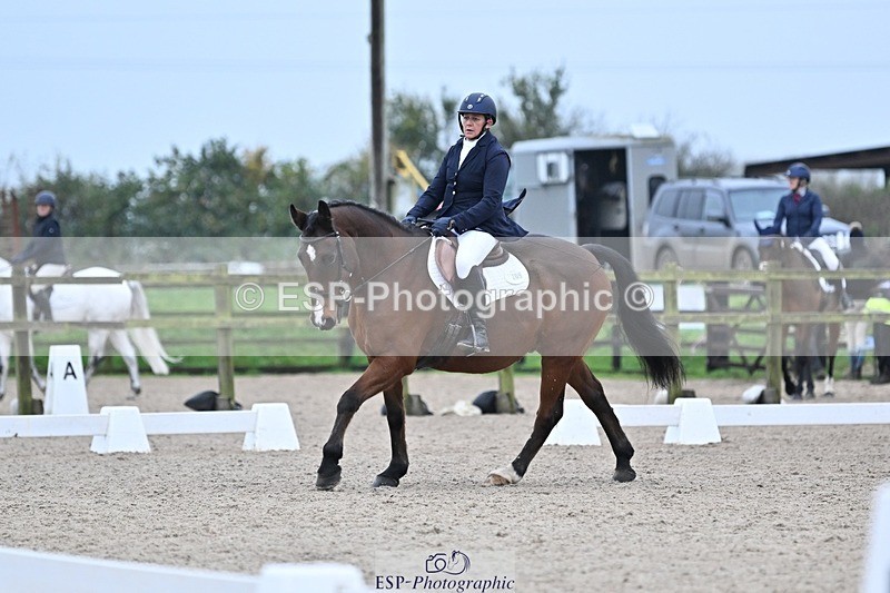 241103-144145-02497 - Prelim 2 - 14.41 to 15.51