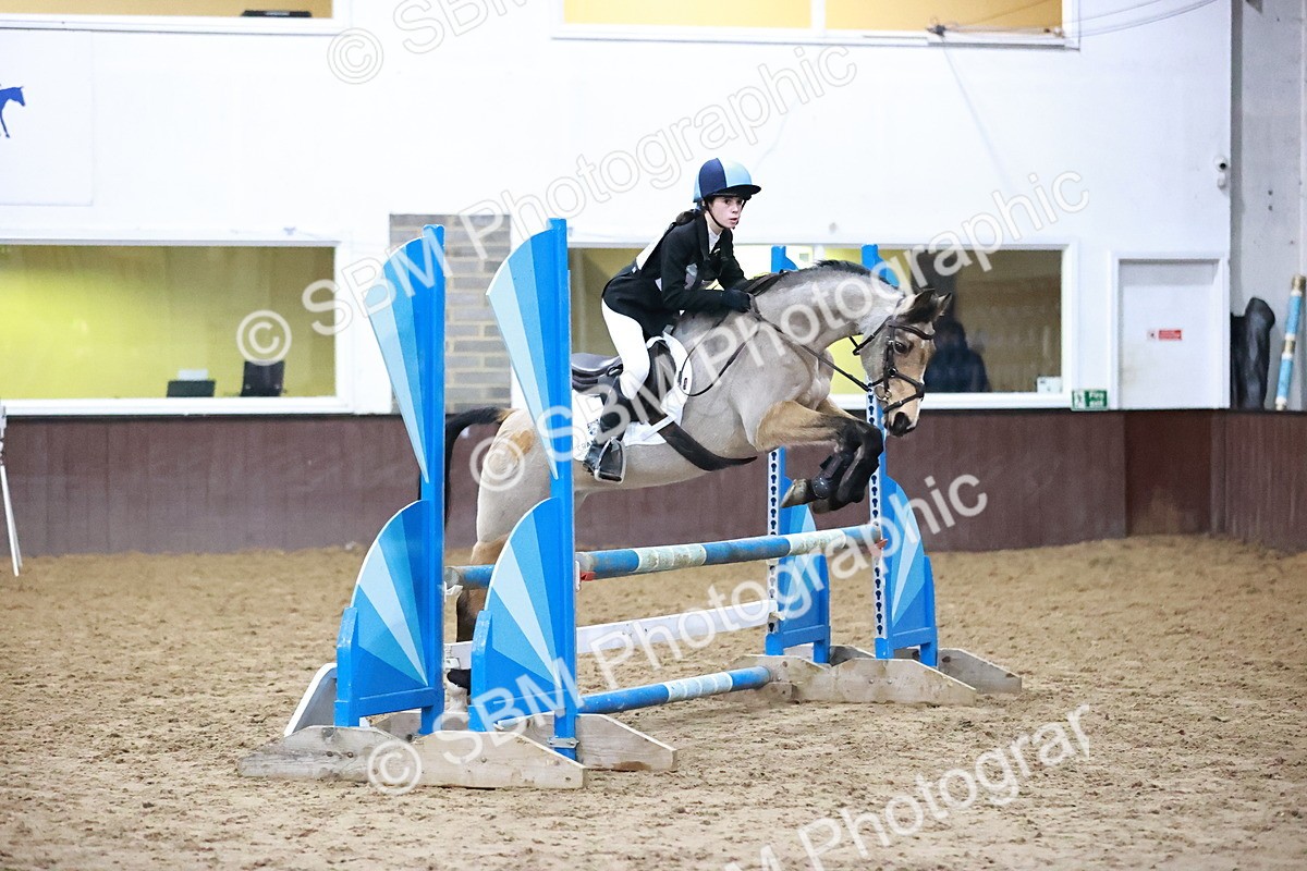 SBM_001597 - Class 5 - 80cm