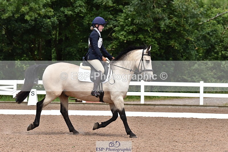 240706A-123252-02303 - Cls 3D Jnr Novice 24