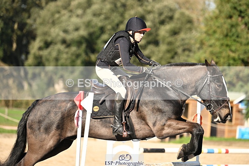 250301A-145907-01082 - Cls 03 90cm