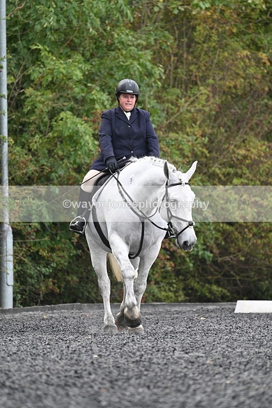 WJ7_2910 - Time 09:00 to 09:35