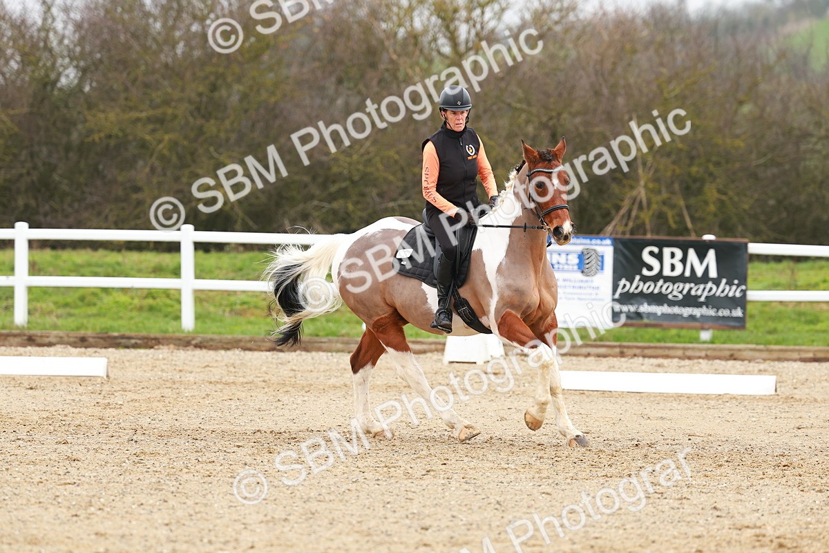 SBM_000559 - Class 10-12 - MQ Open N1 N2