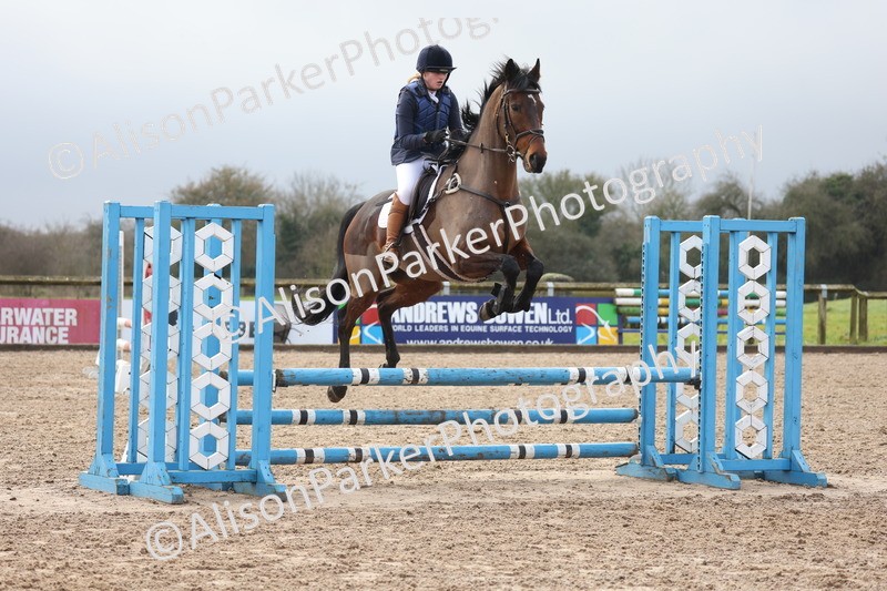 20260208-0170 - Class 1 - 80cm