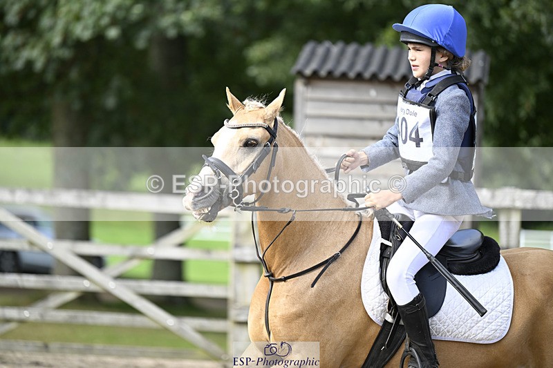 240823X-160457-19027 - 70cm R2 15.20 to 16.40