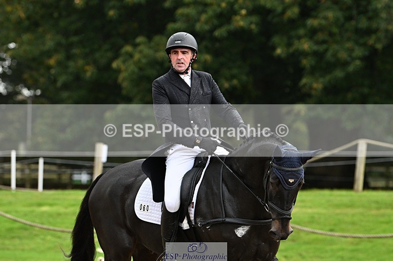 231019-150407-04365 - 060-COOKSTOWN.JACKSON-Alan.Nolan-DR