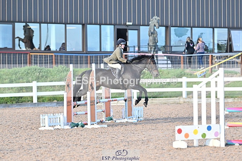 240903A-183055-00973 - Cls 5a 5b & 6 80cm