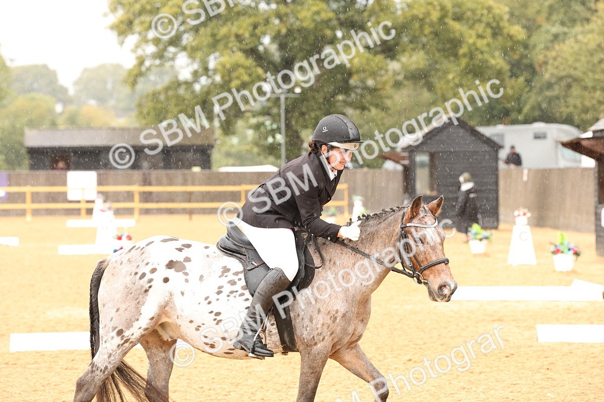 SBM_44137 - D6 - Small Tour Championship Intro 4