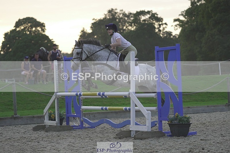 230909-192628-08521 - Cls 22 Club 1m