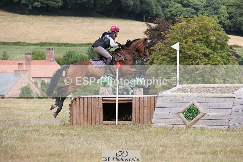 250802A-142743-05024 - D-152-Natalie.Stevens-BARLEY