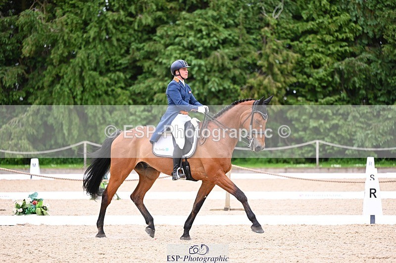 240524-115623-09096 - 523-CURACAO-Jordy_Wilken