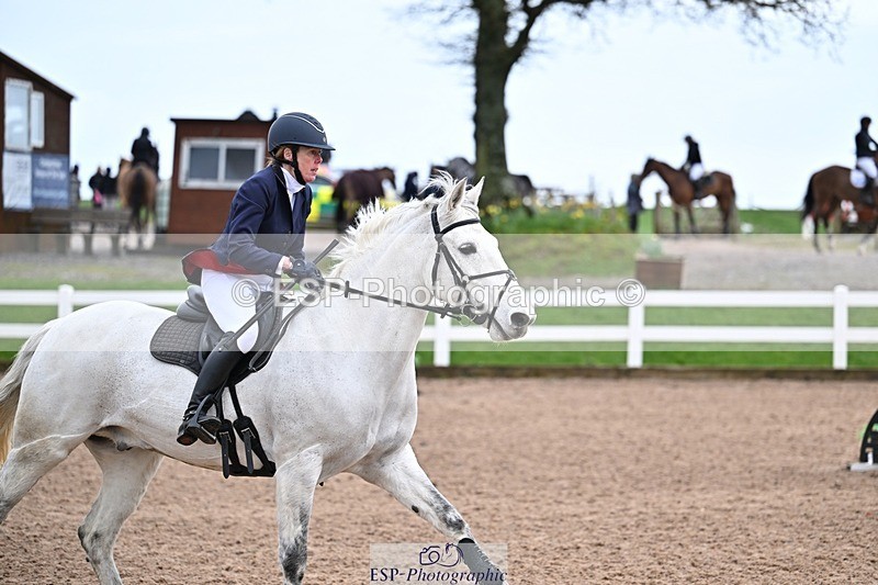 260313-132647-00561 - Cls 10+11 85cm and 95cm Amateur Quali