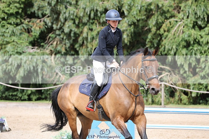 250703A-163256-05844 - Cls 9 Snr Discovery and 1m Open