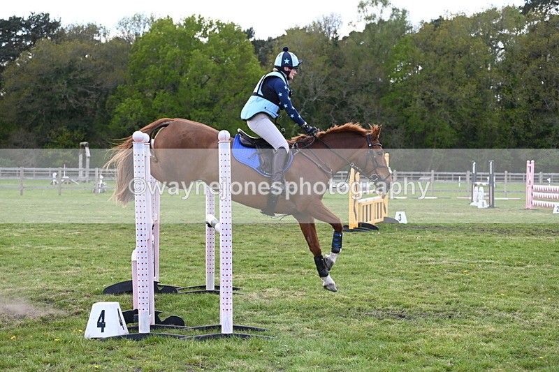 DSC_1232 - Time 15:29 to 15:38