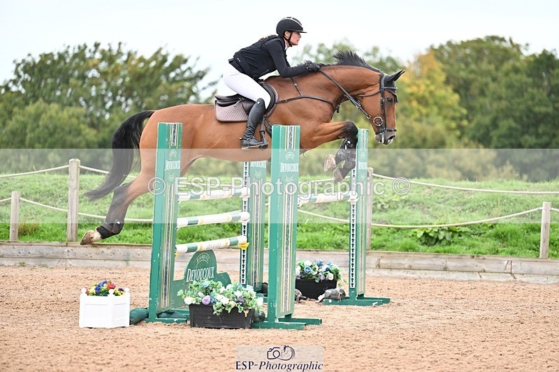 250914-093347-08080 - Cls 25 Snr 1.20m Open