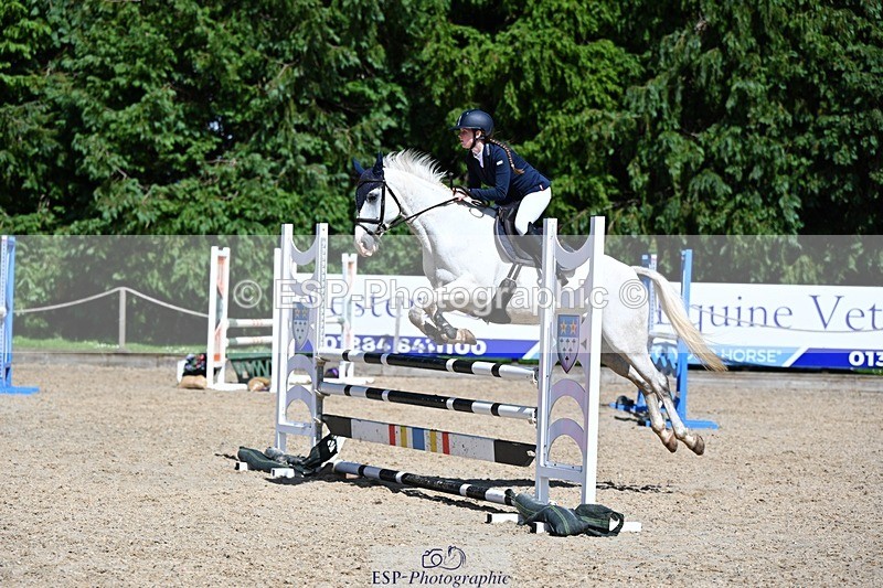 240706-154402-17368 - Cls 38 Discovery and 1m Open