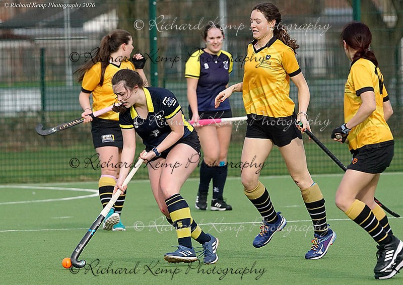 180226-7938w - UofH Sport 2025-2026