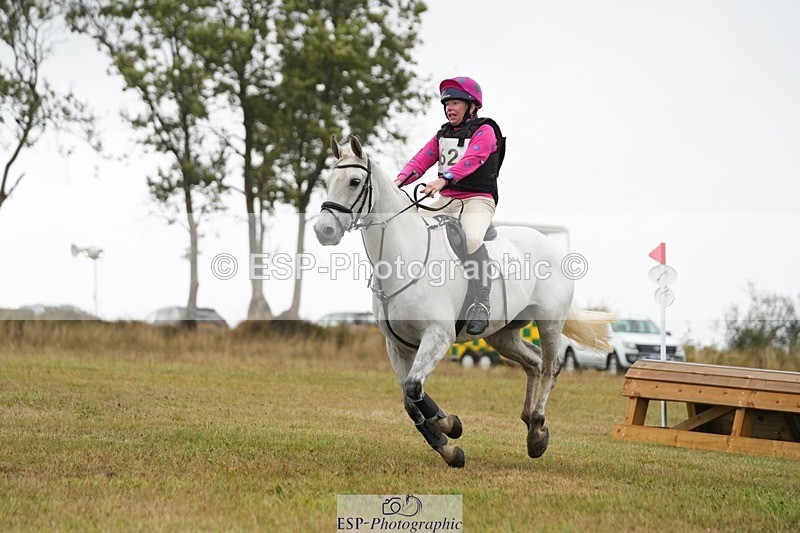 250830-120643-02066 - B-062-Sophie.Morgan