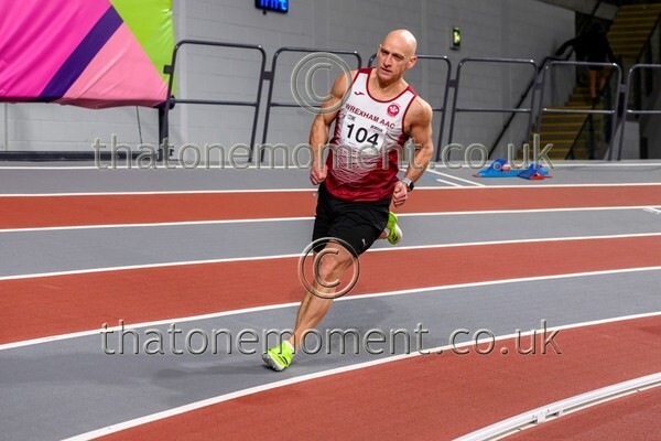 MastRelay26-916212 - Masters Set Two