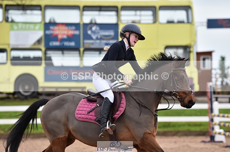 231203A-105918-00667 - Cls 3 Discovery & 90cm Open