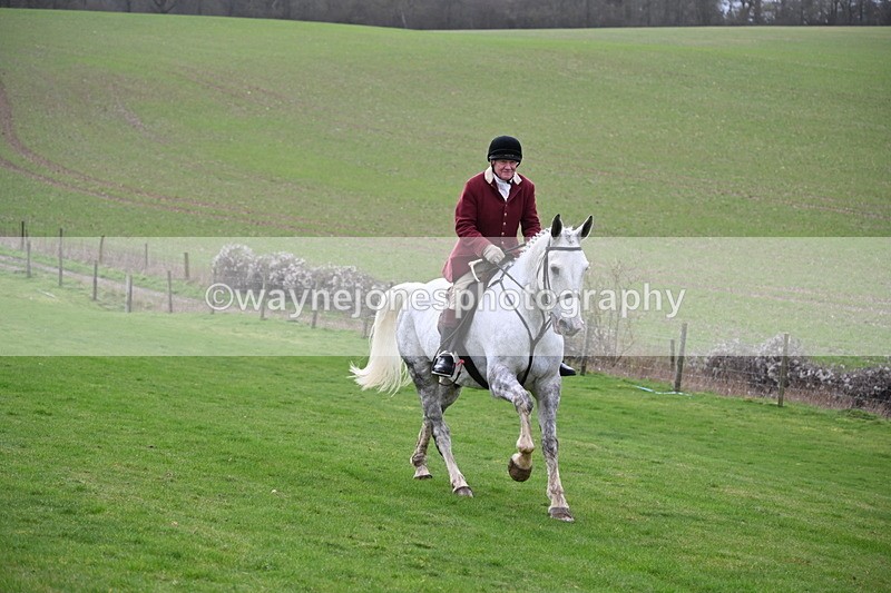 WJ6_9065 - Line Three