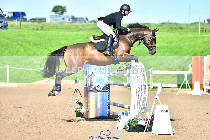 230811A-160355-06071 - Cls 24 Nat 1.30m Open