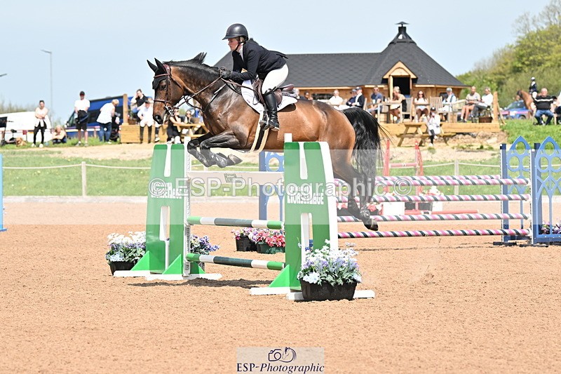 240510A-121851-06534 - Cls 23 Talent Seeker Inc 7 yr old Start to 13.15