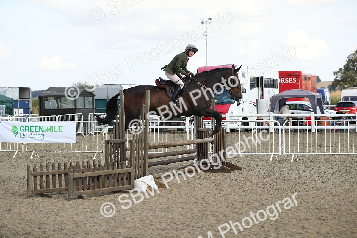 SBM_06958 - Class 49b Style & Performance 80cm (20+)