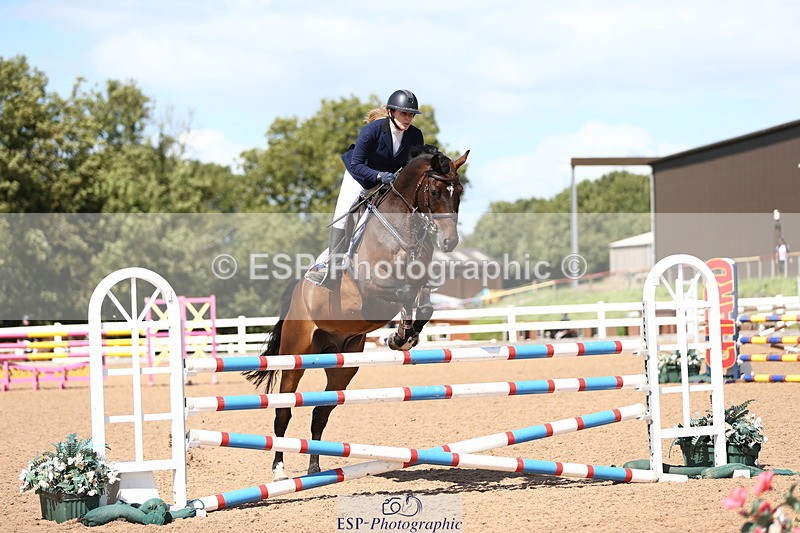 230811A-145238-06238 - Cls 18 A&B 1.10m Nat Am Qualifier