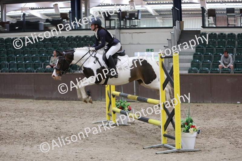 20250622-10635 - PC80 Qualifier - Round 2