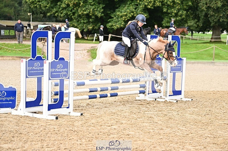 230930-094505-00099 - Cls 1 Pony Intro 70cm