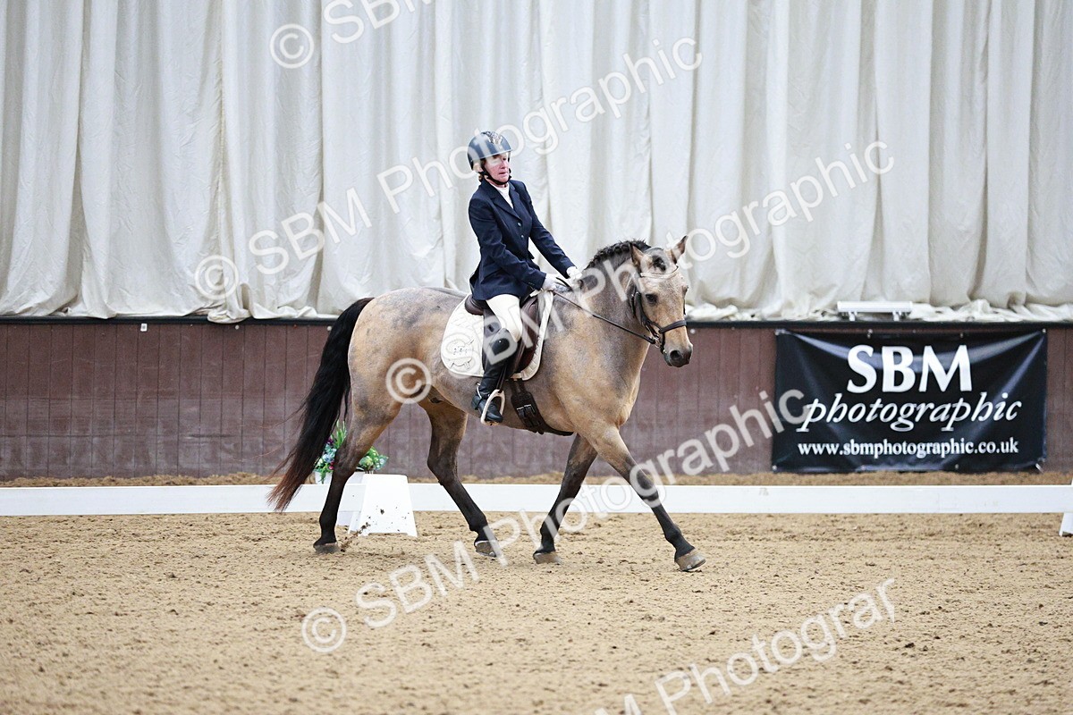 SBM_000069 - Class 3 - Prelim FSM - 9.28-10.16