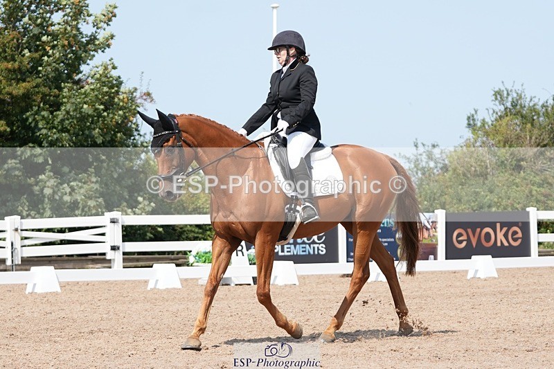 250817-123305-09375 - 175-Michelle.TaylorLeonardo