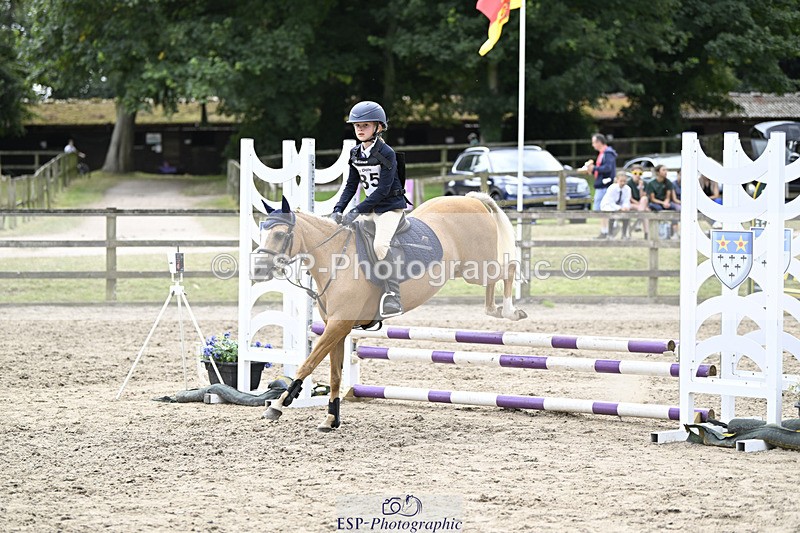 240823X-135618-17875 - 60cm R2 12.30 to 14.40 - All Photos