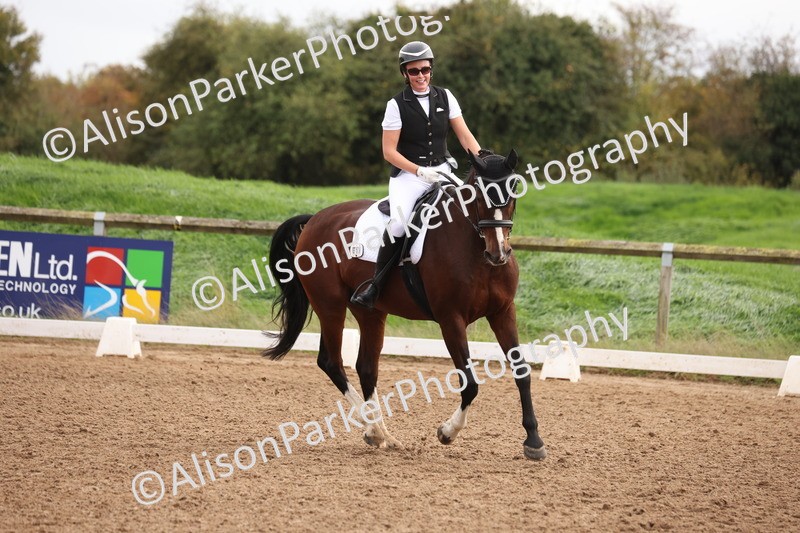 20251021-0670 - Class 8 - Elementary 2