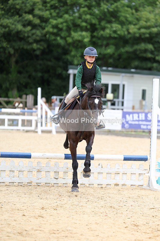 3E7A8727 - Class 3: 60cm