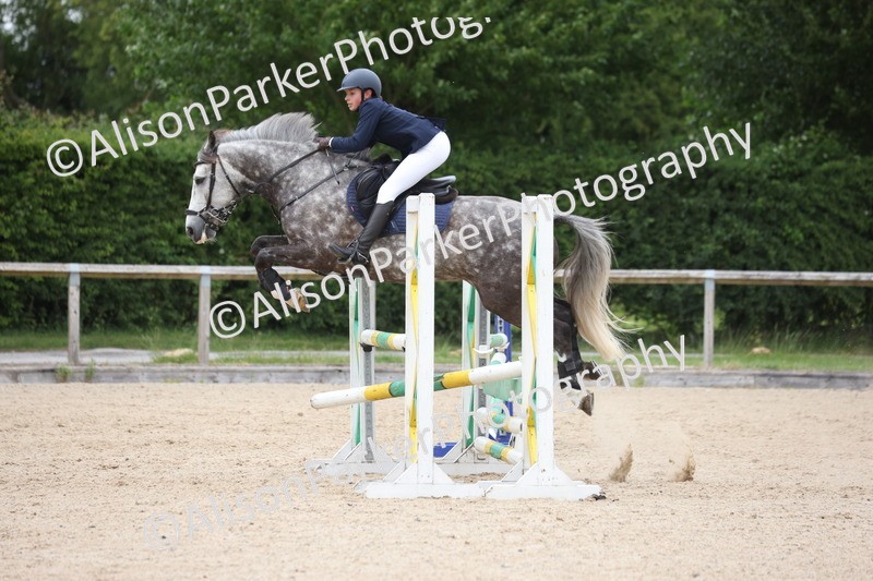 20250608-2949 - Class 6 - 90cm