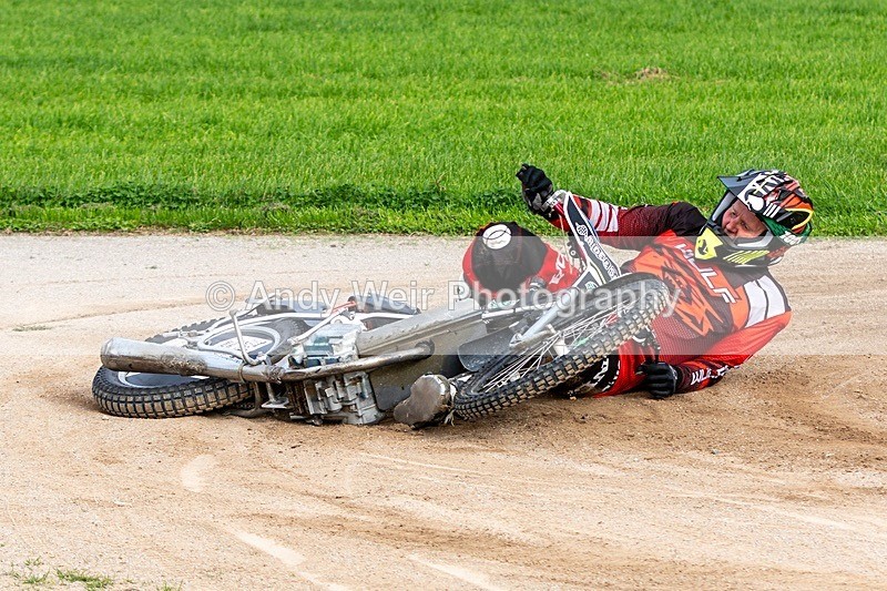 20251011-7D-8E0A8134 - Latest Photographs