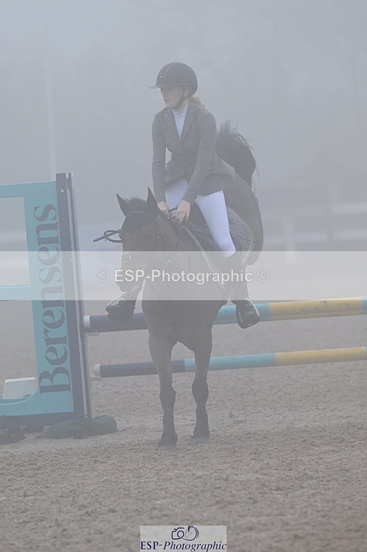 251115-101418-00077 - Cls 5 Pony British Novice and 80cm Open