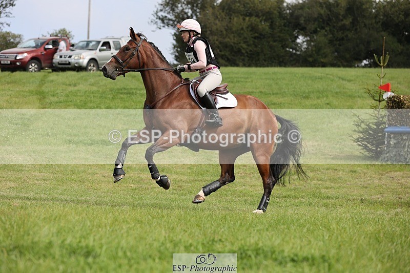 240831A-111825-01037 - 159-Kate.Rowe-OWATERMOLEN