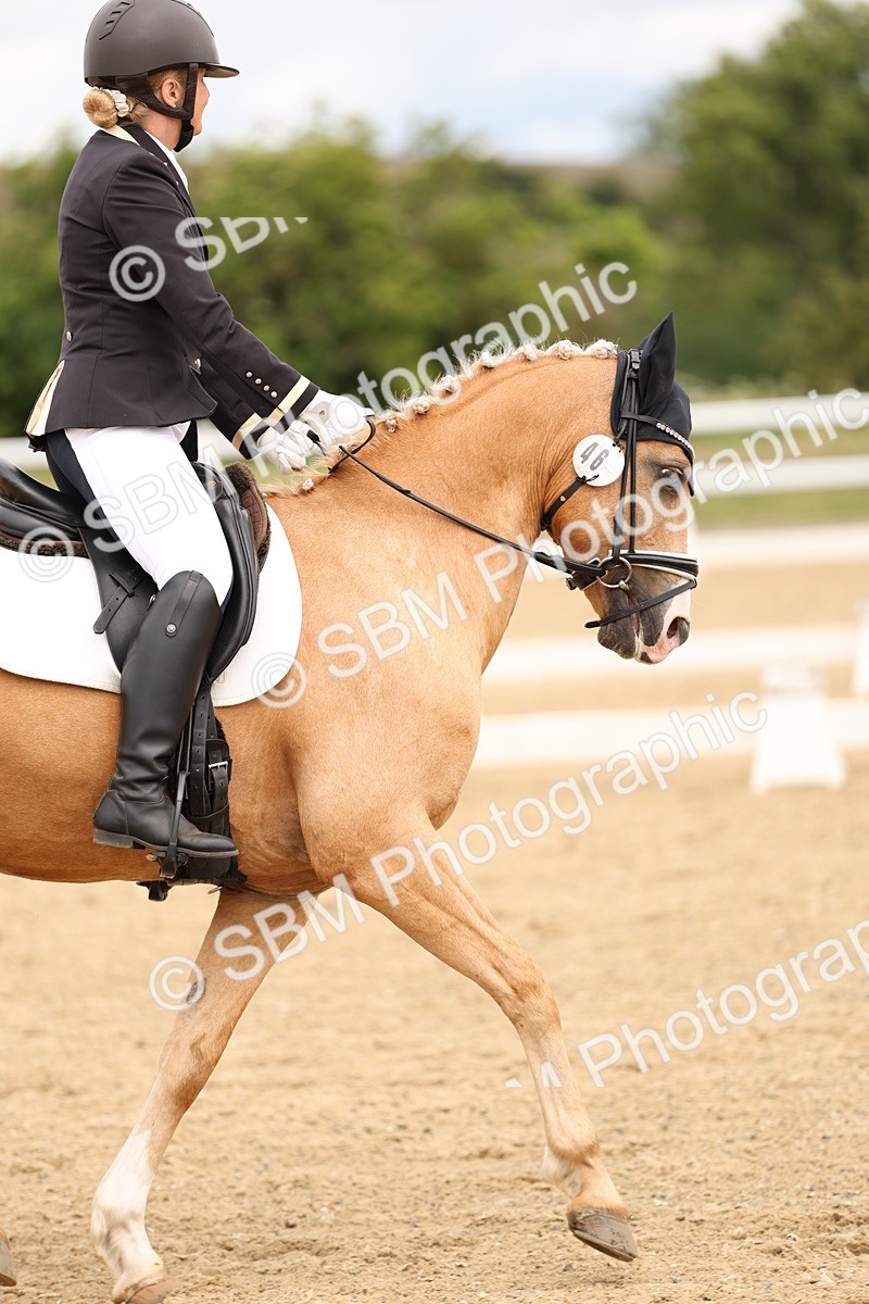 SBM_002682 - Class 6a - Novice 5 - 11.53-14.27