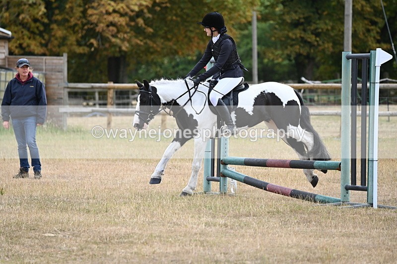 WJ6_1129 - Class 16 Pairs