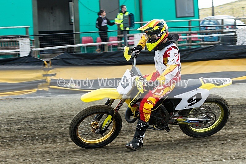 20170422-8E0A6989 - 22-Apr 17 DTRA Training Day